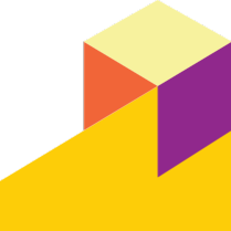 Paketist logo