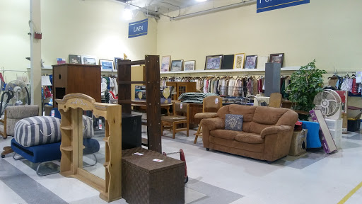 Thrift Store «Goodwill», reviews and photos, 6407 S Virginia St, Reno, NV 89511, USA
