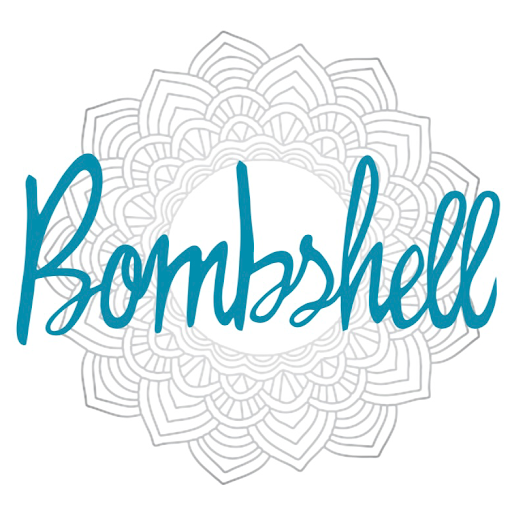 Bombshell Beauty Bar - Kitsilano logo