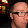 joshua cannon joshua cannon's profile photo