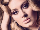 É oficial: Adele irá se apresentar no Grammy 2012