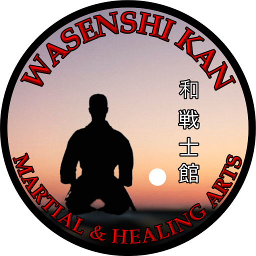 Wasenshi Kan Martial and Healing Arts