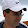 Daniel Ellermann Daniel Ellermann's profile photo