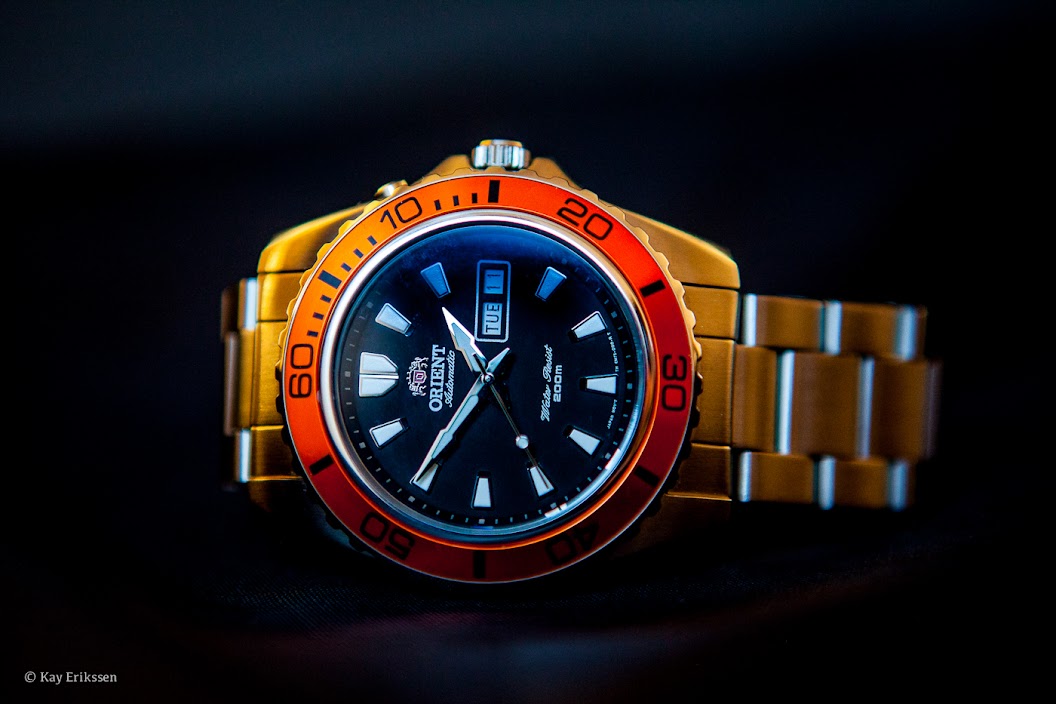 Orient+Mako+XL.jpg