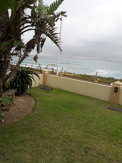 Photos of Perna-Perna Timeshare Resort