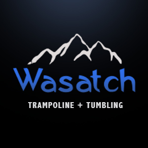 Wasatch Trampoline and Tumbling