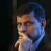 Media image for rajan from Reuters