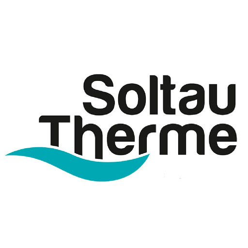 Soltau Therme logo