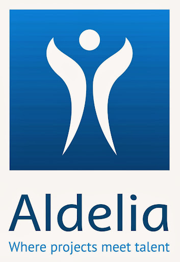 ALDELIA MIDDLE EAST, Reef Tower - Dubai - United Arab Emirates, Employment Agency, state Dubai