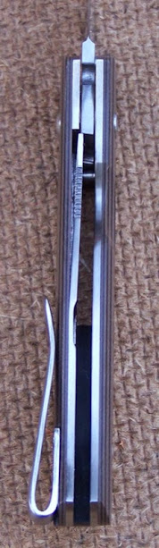 IMAGE_140.jpeg