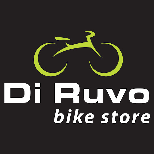 Di Ruvo - Bike Store