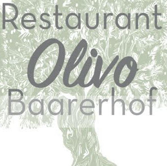 Restaurant Olivo-Baarerhof logo