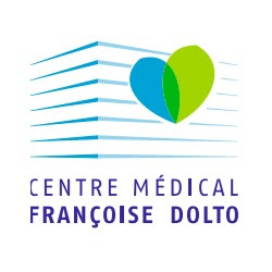 Centre médical et de radiologie Françoise Dolto
