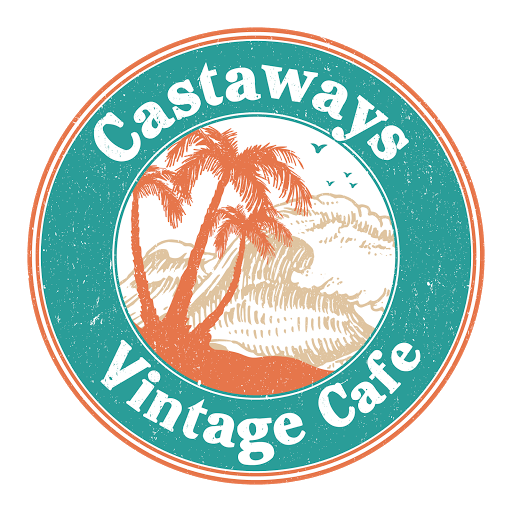 Castaways Vintage Cafe