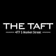 The Taft Apartments