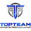 TOPTEAM Sports Performance - Pet Food Store in Huntersville North Carolina