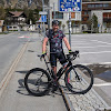 Andreas Bank