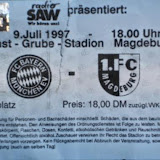 Magdeburg-FCB 07.1997 (S. 136)