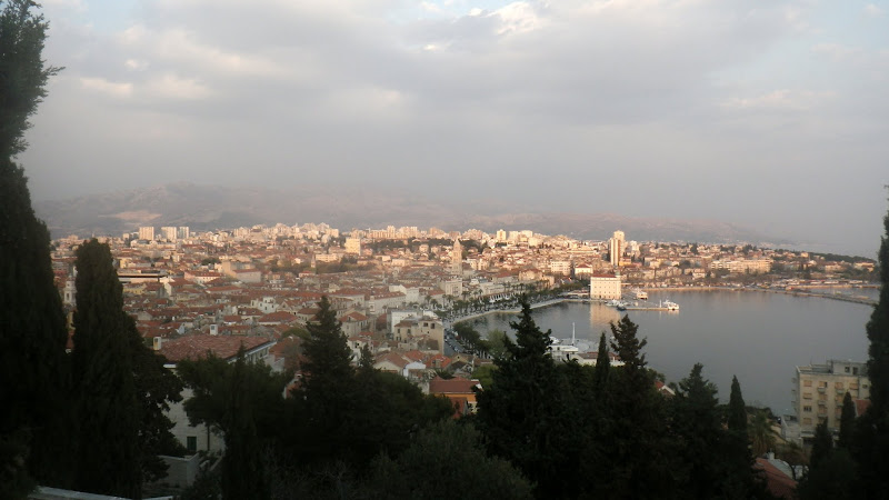 IMGP4081.JPG