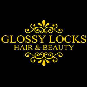 Glossy Locks Hair & Beauty Salon