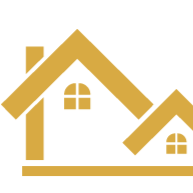Quality Home Improvements Ottawa logo