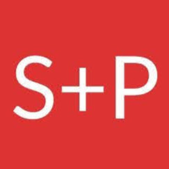 S&P Unternehmerforum GmbH logo