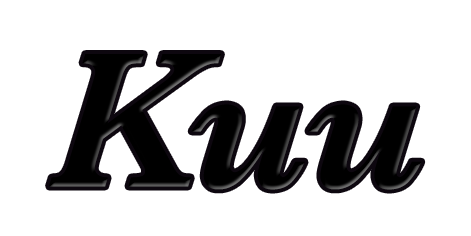 KuuPottery logo