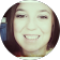 Danielle Brown Danielle Brown