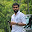 Ajin Pradeep's user avatar