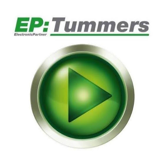 EP:Tummers Heythuysen logo