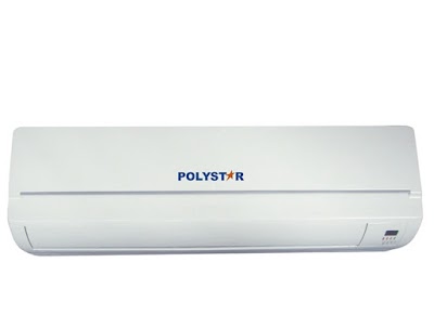 Photos of Desired Olive Electronics - Abuja Polystar Thermocool