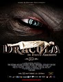  Drácula 3D (2012)