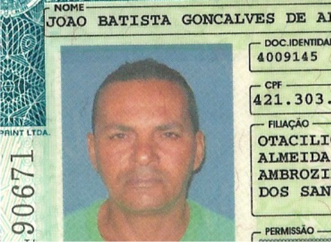 Jacobina: Mototaxista sente-se mal e morre antes de chegar ao hospital