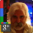 Mariano Ramos Mejía