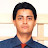 Ahmed Siddiqui avatar image