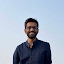 AASHISH METHANI's user avatar