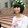 Thao An Thao An's profile photo