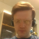 GlassedMichail's user avatar