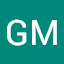 GM GM