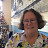 Cynthia Meyers-Hanson
