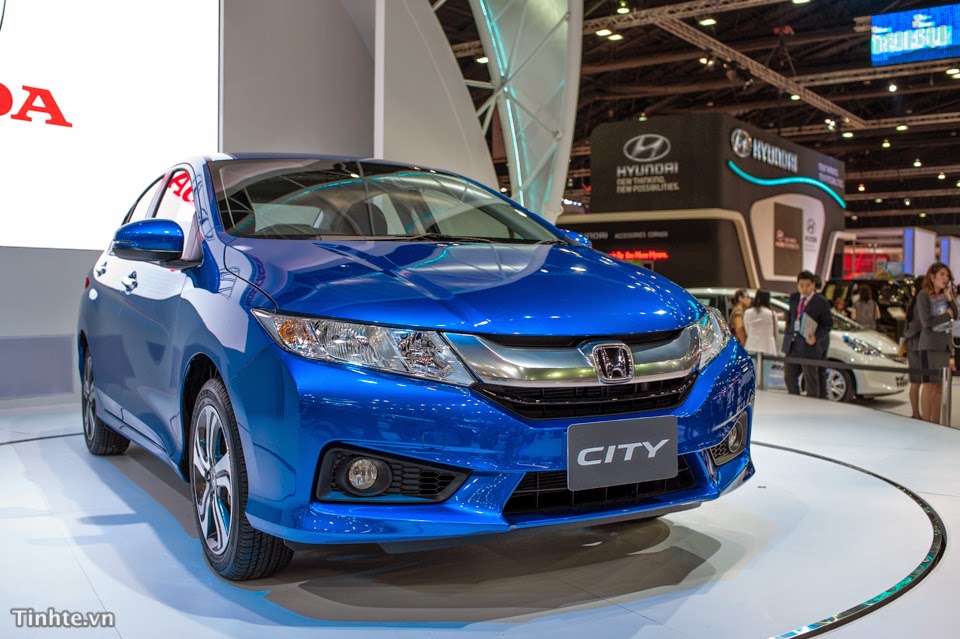 BMS2014_Honda_City_2014_Tinhte.vn-1.