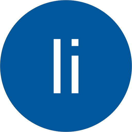 li jinlong li jinlong
