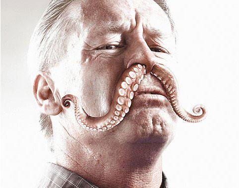 100-Amazing-&-Cool-Funny-Pictures-97 Image alt tage here