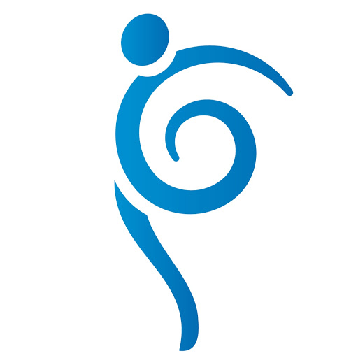 Physio Ecosse logo