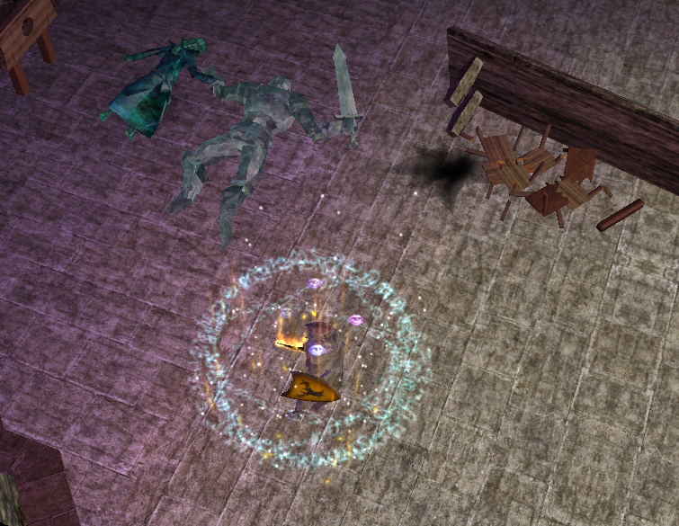 [Image: golem%2520love.png]