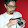 Marcus Yam Marcus Yam's profile photo