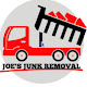 Joes Junk Removal