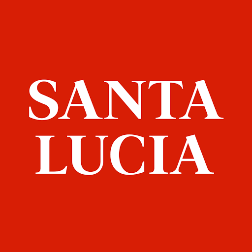 Santa Lucia Paradeplatz logo