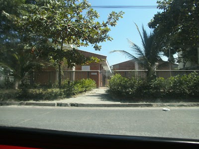 Photos of Iglesia De Jesucristo de los Santos de los &Uacute;ltimos D&iacute;as