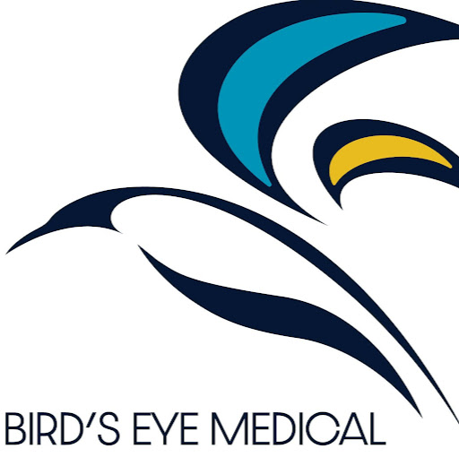 Bird's Eye Medical